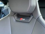 Used 2024 Audi RS e-tron GT w/ Carbon Performance Package image 4
