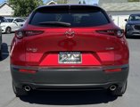Certified 2025 MAZDA CX-30 AWD 2.5 S w/ Select Sport Pkg image 6