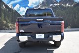 New 2025 Toyota Tundra 1794 Edition image 4