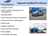 Used 2024 Cadillac XT6 Sport image 5