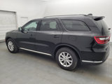 Used 2023 Dodge Durango SXT image 3