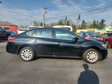 Used 2019 Nissan Sentra SV image 3