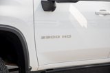 Used 2024 Chevrolet Silverado 3500 LT w/ All Star Edition image 4
