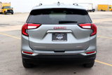 Used 2023 GMC Terrain SLT image 6