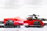 Certified 2024 Ferrari 296 GTS image 3