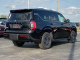 New 2025 Nissan Armada Platinum image 4