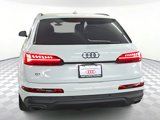 New 2025 Audi Q7 3.0T Premium Plus image 3