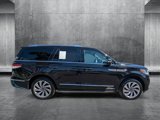 Used 2022 Lincoln Navigator Reserve image 4