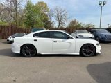 Used 2022 Dodge Charger GT w/ Blacktop Package image 4