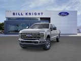 New 2026 Ford F350 Lariat image 2