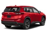 New 2025 Nissan Rogue SV w/ SV Premium Package image 3