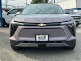 Used 2024 Chevrolet Blazer EV LT image 3