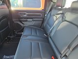 New 2025 RAM 1500 Laramie image 6