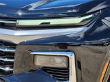 New 2026 Chevrolet Traverse High Country image 5