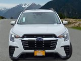 New 2025 Subaru Ascent Premium image 2
