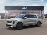 New 2025 Kia Carnival SX image 3