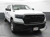 New 2026 RAM 1500 Tradesman image 4