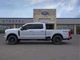 New 2025 Ford F250 Lariat w/ Lariat Ultimate Package image 3