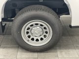 New 2025 Chevrolet Silverado 1500 W/T w/ WT Value Package image 5