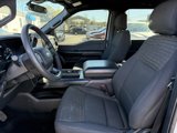 Used 2021 Ford F150 XL w/ STX Appearance Package image 5