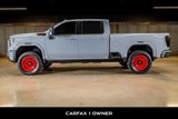 Used 2024 GMC Sierra 2500 AT4 w/ AT4 Premium Plus Package image 5