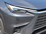 New 2025 Lexus TX 350 AWD image 6