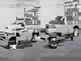 New 2025 RAM 3500 Tradesman image 2