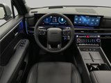 New 2025 Hyundai Santa Fe Calligraphy image 4
