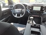 New 2026 Toyota Tundra SR5 image 4