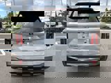 New 2026 Kia Sorento SX Prestige image 4