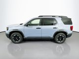 New 2026 Honda Passport TrailSport Elite image 4