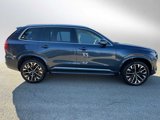 New 2025 Volvo XC90 T8 Plus w/ Protection Package Premier image 6