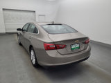 Used 2023 Chevrolet Malibu LT image 5