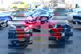 Used 2020 Toyota RAV4 LE image 3