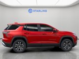 New 2026 Chevrolet Equinox LT image 5