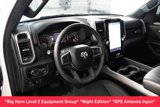 Used 2025 RAM 1500 Big Horn image 5