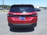 New 2025 Honda Pilot Sport image 4
