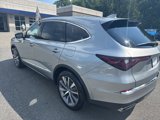 Certified 2025 Acura MDX w/ Technology Package image 5