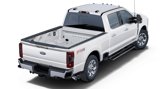 New 2025 Ford F250 Lariat image 3
