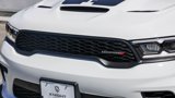 New 2025 Dodge Durango R/T image 6