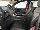 New 2026 Mercedes-Benz GLC 43 AMG 4MATIC image 5