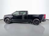 New 2025 Chevrolet Silverado 1500 High Country w/ Midnight Edition image 4