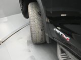 New 2026 GMC Sierra 1500 AT4 w/ Technology Package image 5