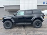 New 2025 Ford Bronco Raptor image 2