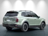 New 2025 Kia Telluride SX Prestige X-Pro image 4