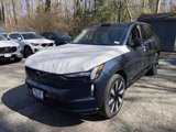 New 2025 Volvo EX90 Plus image 3