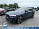 New 2026 Volvo XC60 B5 Ultra image 4