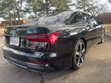 Used 2020 Audi A6 3.0T Prestige w/ Prestige Package image 5