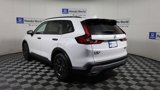 New 2026 Honda CR-V TrailSport image 6