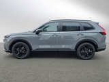 New 2026 Honda CR-V Sport Touring image 6